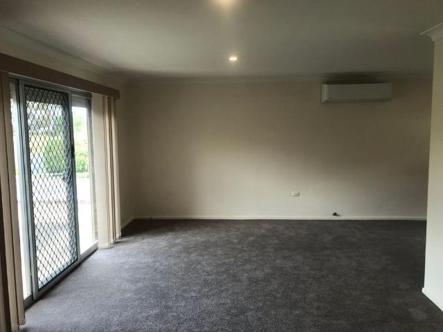 House for rent in Abington, New South Wales
