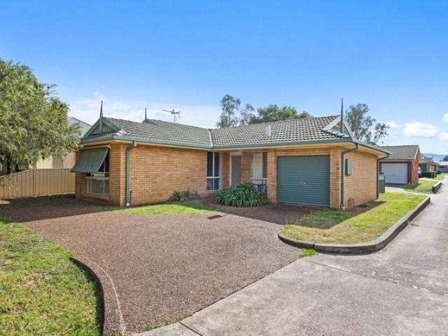 Apartment for rent in Scone, New South Wales