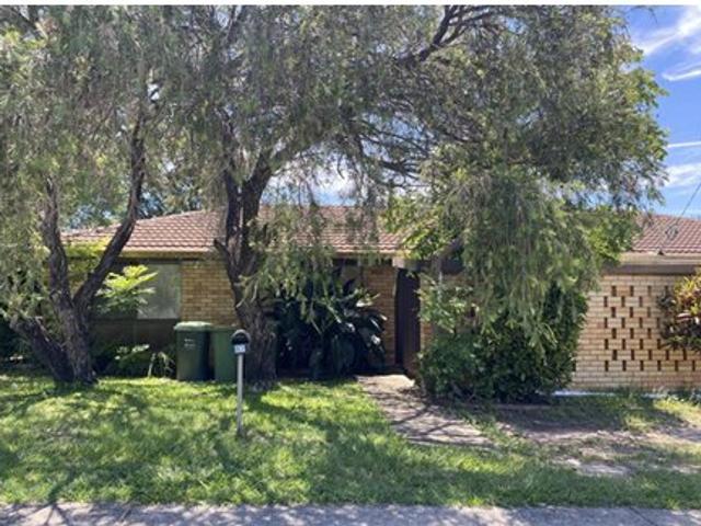 House for rent in Bray Park, Greater Brisbane