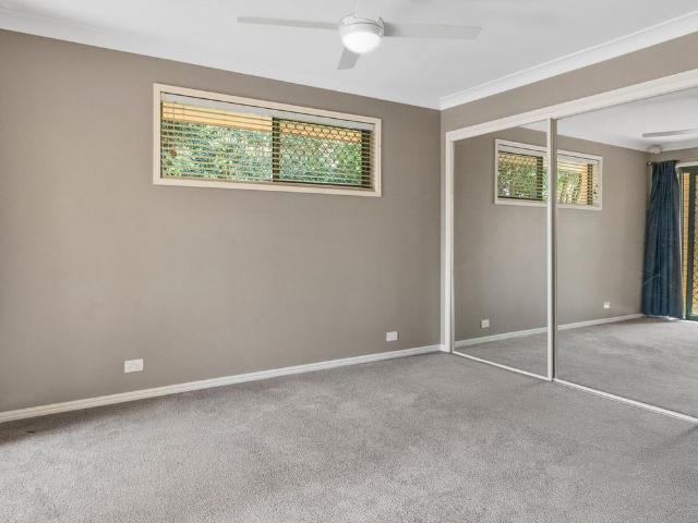 House for rent in Fernbrook, Queensland