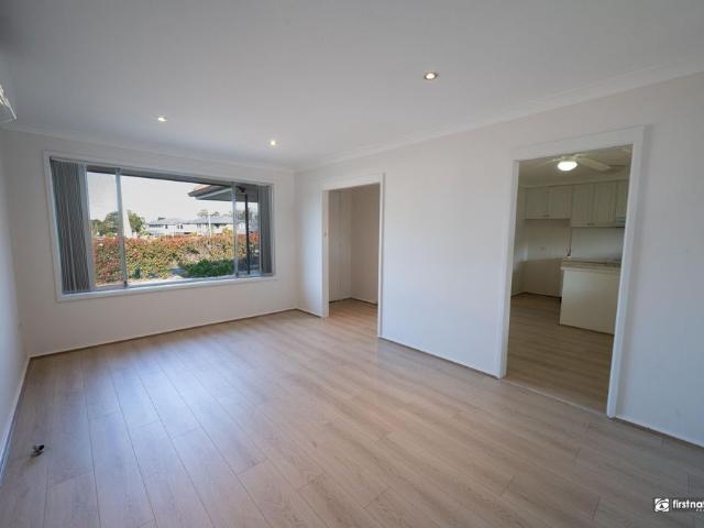 Room for rent in Sydney, New South Wales