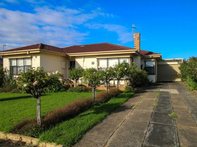House for rent in Warrnambool, Victoria