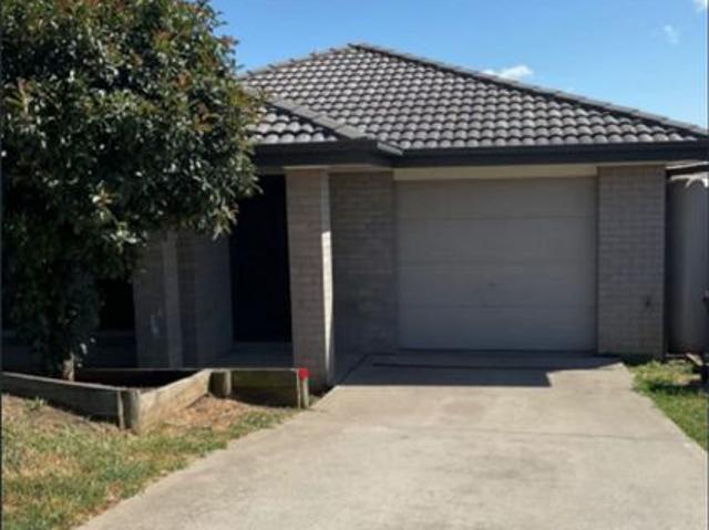 House for rent in Muswellbrook, New South Wales