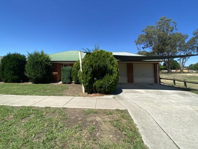 House for rent in West Wodonga, City of Wodonga