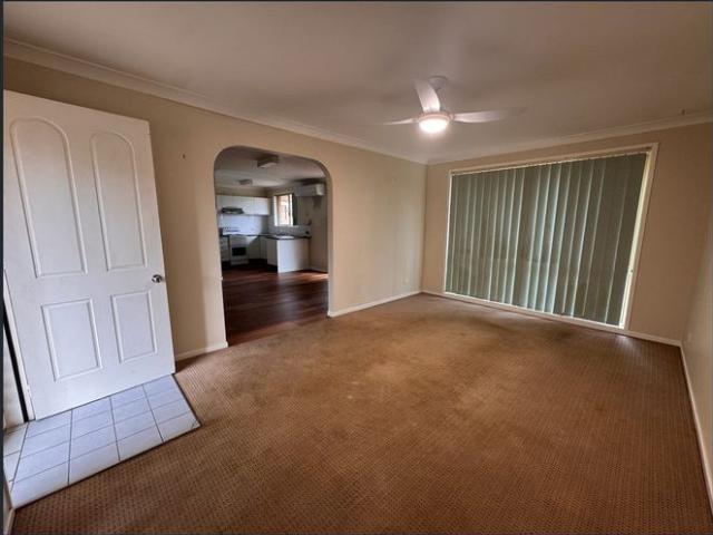 Apartment for rent in Scone, New South Wales
