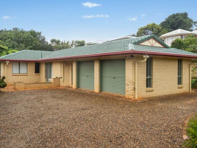 House for rent in Fernbrook, Queensland
