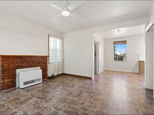 House for rent in Maffra, Victoria