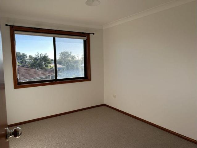 House for rent in South West Rocks, New South Wales