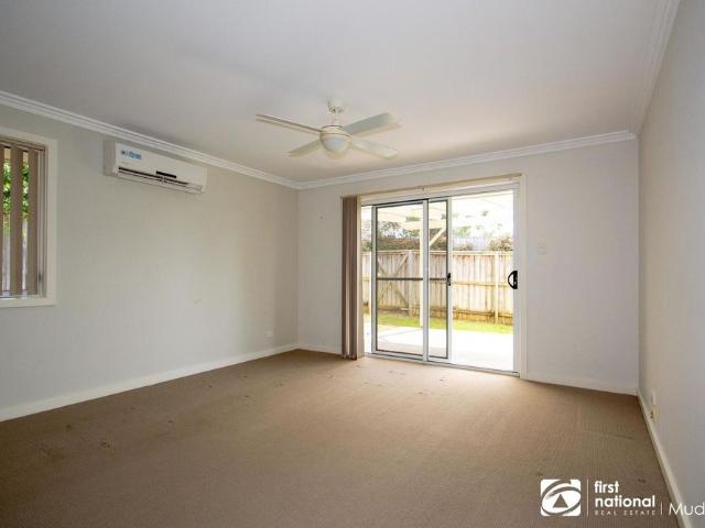 House for rent in Mudgee, New South Wales