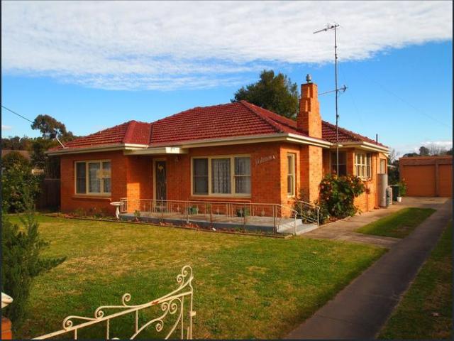 House for rent in Maffra, Victoria