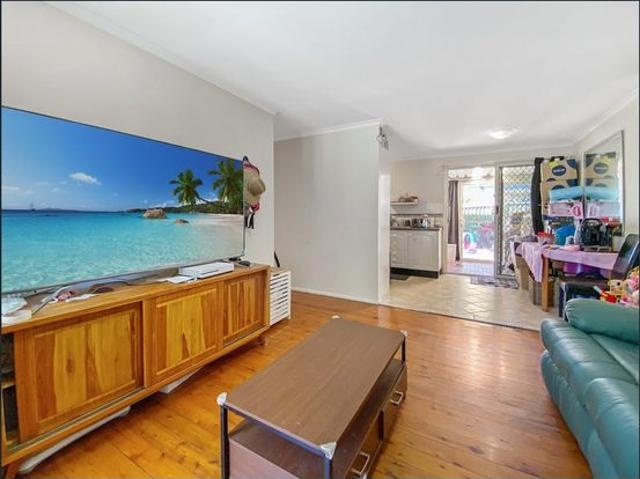 House for rent in Charmhaven, Central Coast Council