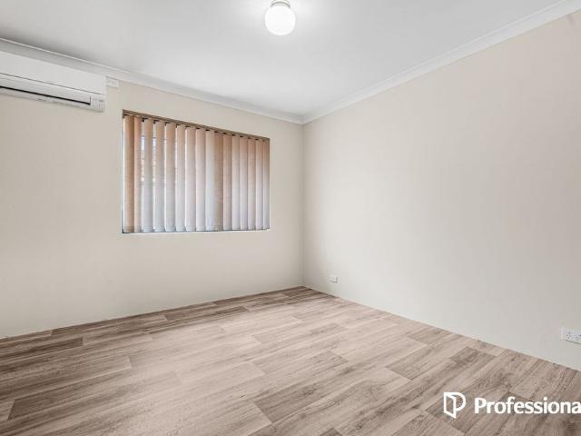 House for rent in Ballajura, City of Swan
