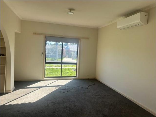 House for rent in Wangaratta, Victoria