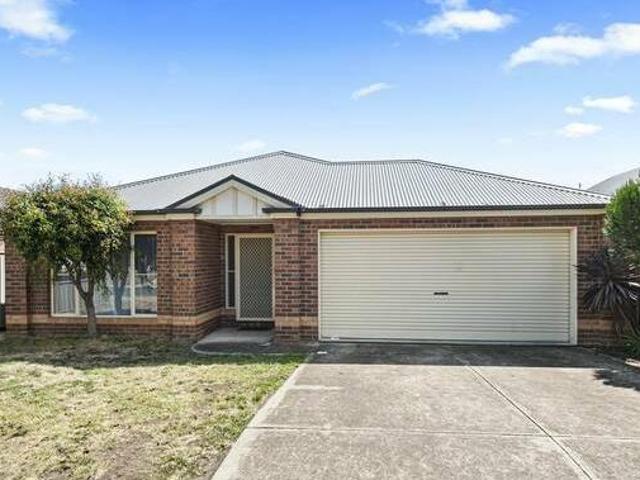 House for rent in Ballarat, City of Ballarat