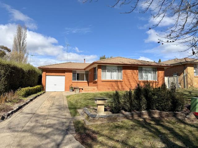 House for rent in Orange, New South Wales