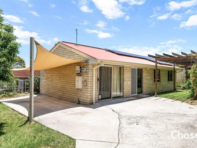 House for rent in Toombul, Queensland