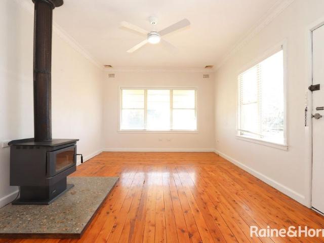 House for rent in Bathurst, New South Wales