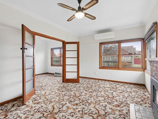 House for rent in Colac, Victoria