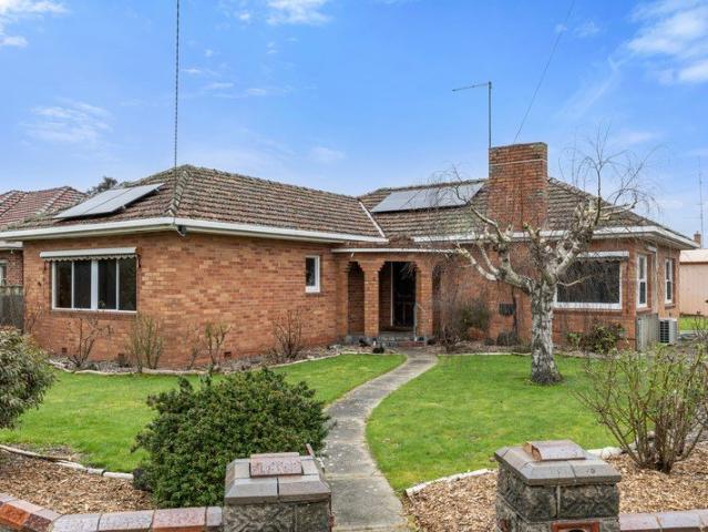 House for rent in Colac, Victoria