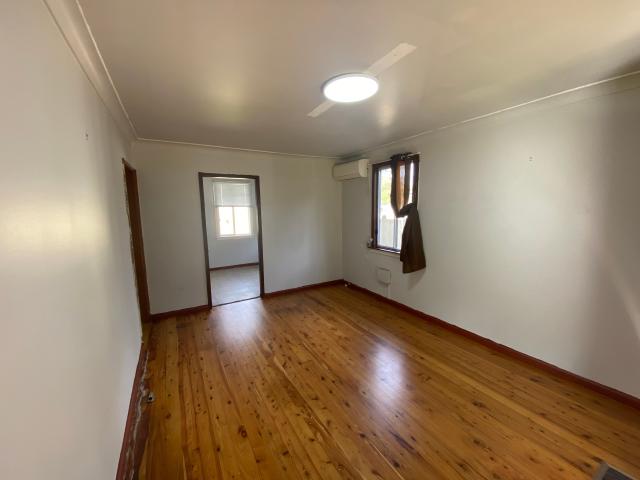 House for rent in Nowra, Shoalhaven City Council
