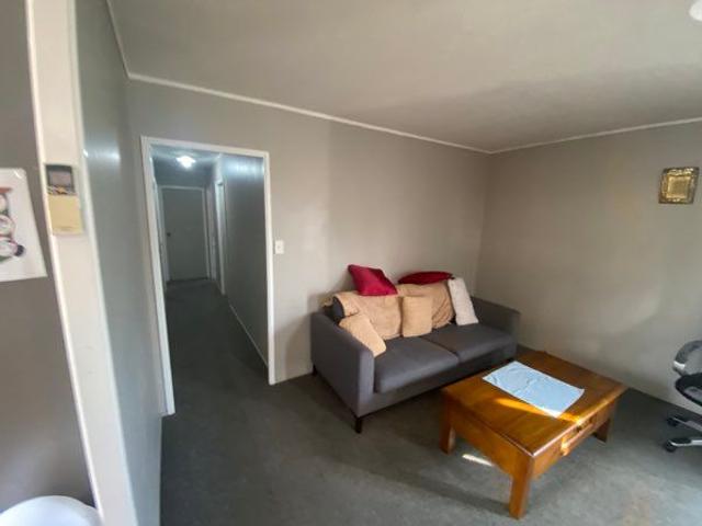 Room for rent in Hamilton, Waikato