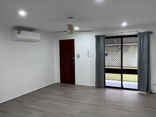 House for rent in Birkdale, Greater Brisbane