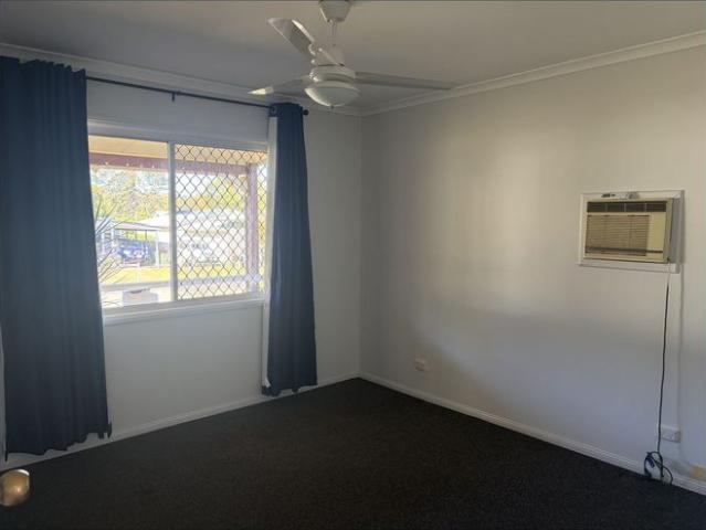 House for rent in Blackbutt, Queensland