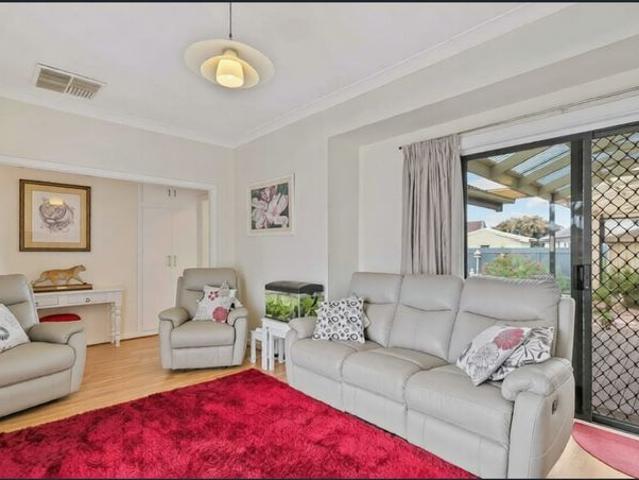 House for rent in Horseshoe Creek, South Australia