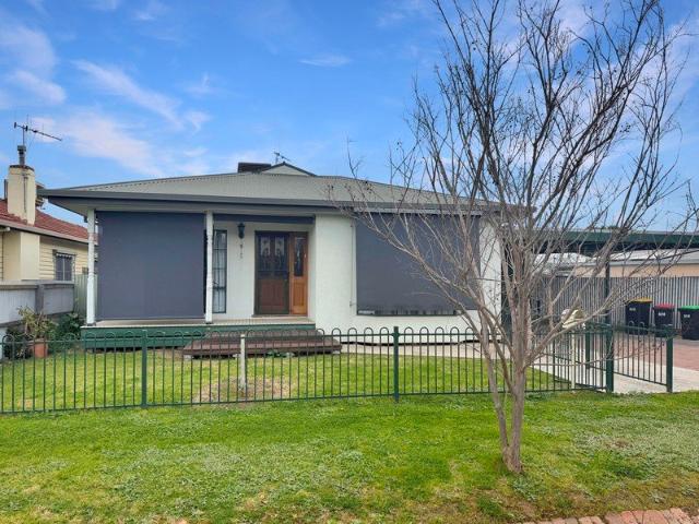 House for rent in Benalla, Victoria