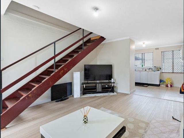 House for rent in Bentley, City of Canning
