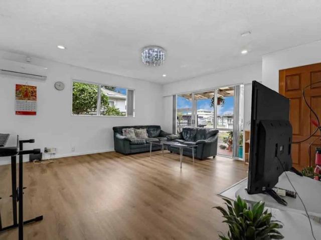 House for rent in East Tamaki