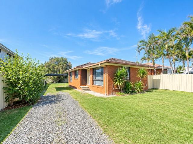 House for rent in Summerland Point, Central Coast Council