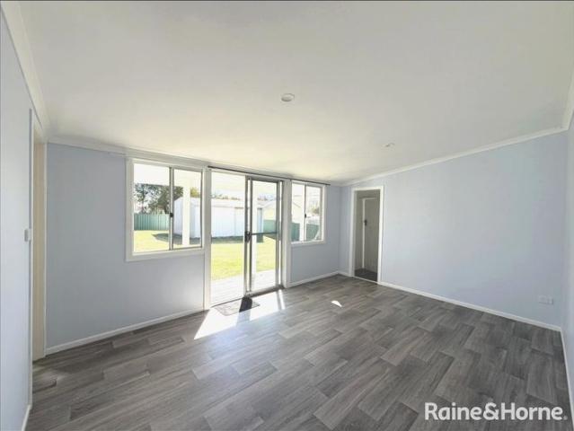 House for rent in Glen Innes, Glen Innes Severn Council