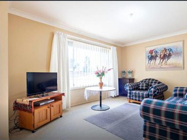 House for rent in Dubbo, New South Wales