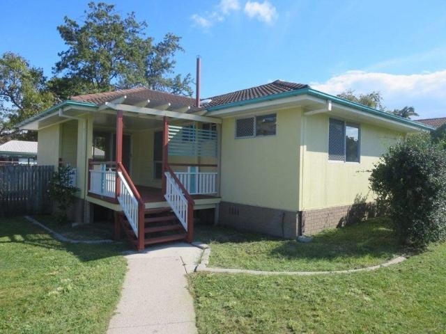House for rent in Deception Bay, Greater Brisbane