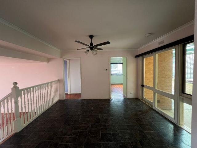 House for rent in Boronia, Melbourne