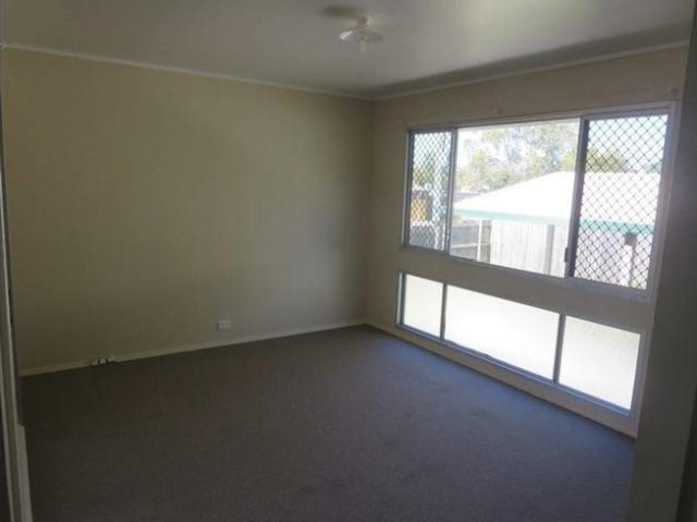 House for rent in Deception Bay, Greater Brisbane