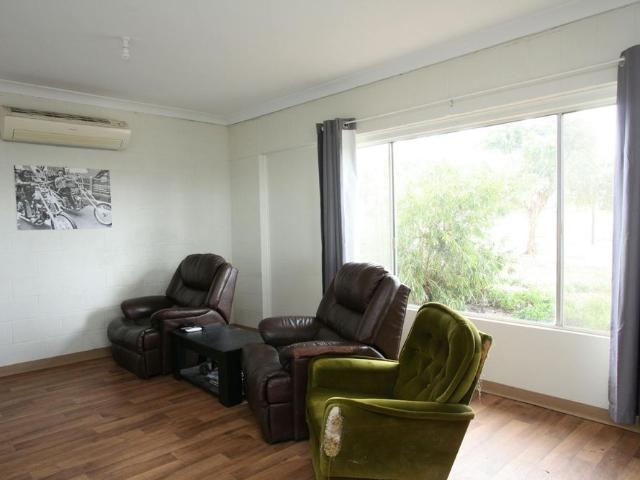 House for rent in Loxton, The District Council of Loxton Waikerie