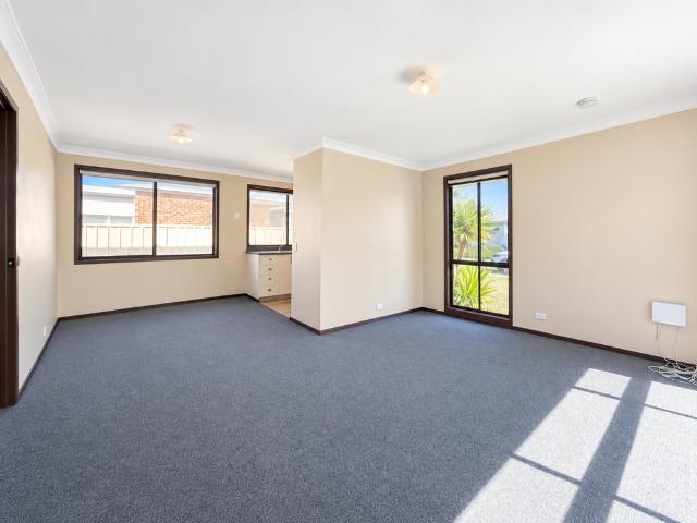 House for rent in Summerland Point, Central Coast Council