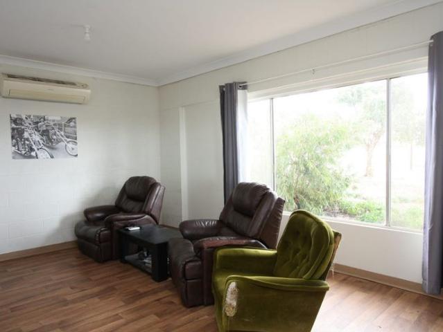 House for rent in Loxton, The District Council of Loxton Waikerie
