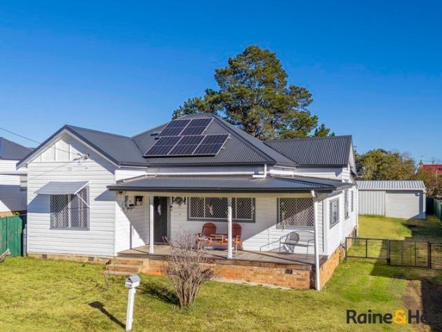 House for rent in Glen Innes, Glen Innes Severn Council