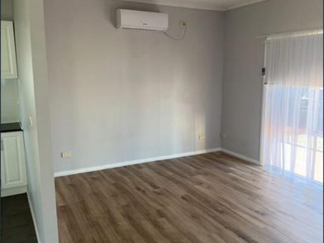 House for rent in Murray Bridge, The Rural City of Murray Bridge