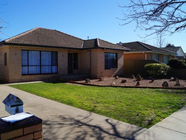 House for rent in Shepparton, City of Greater Shepparton