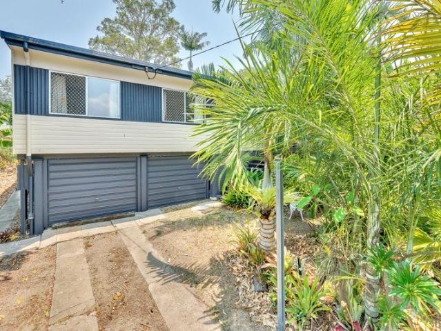 House for rent in Toombul, Queensland