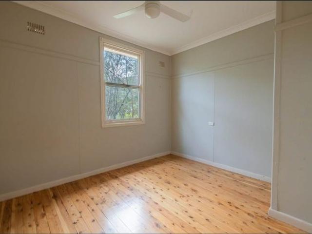 House for rent in Parkes, New South Wales