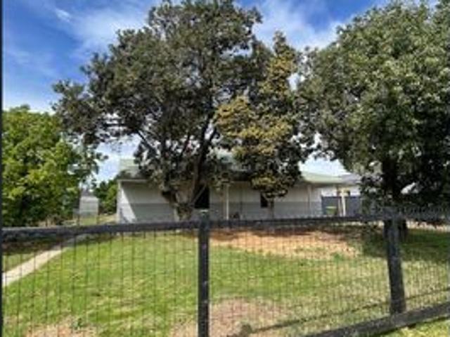 House for rent in Leitchville, Shire of Gannawarra