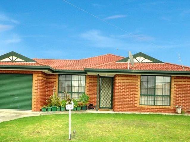Apartment for rent in Camerons Creek, Victoria