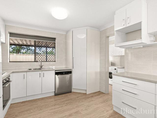 House for rent in Beechboro, Western Australia