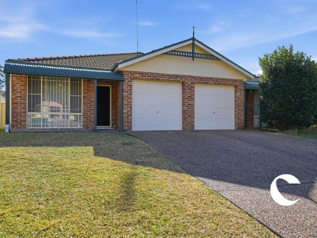House for rent in Ambergate, New South Wales