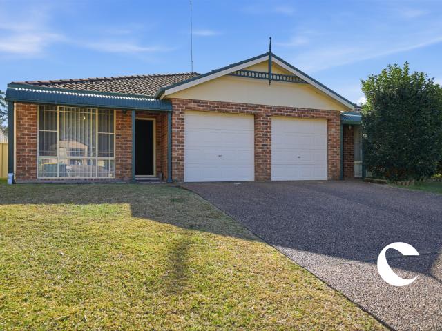 House for rent in Ambergate, New South Wales